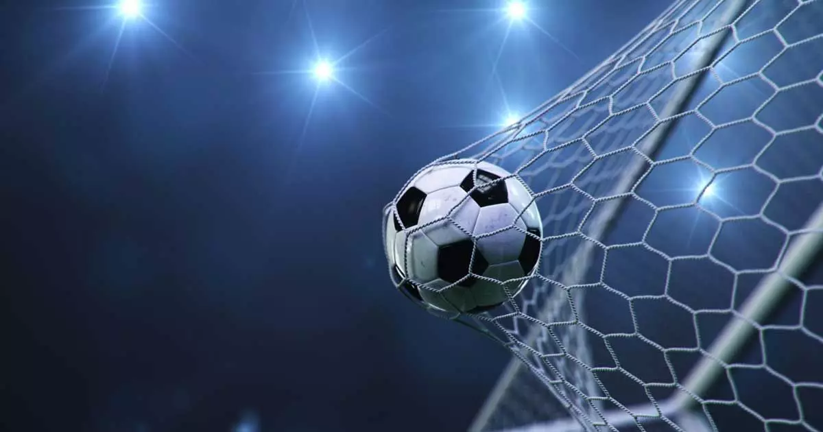 എ​ല​ത്തൂ​ർ അ​സോ​സി​യേ​ഷ​ൻ സൗ​ത്ത് ഏ​ഷ്യ ഫു​ട്ബാ​ൾ ടൂ​ർ​ണ​മെ​ന്റ് സംഘടിപ്പിക്കുന്നു