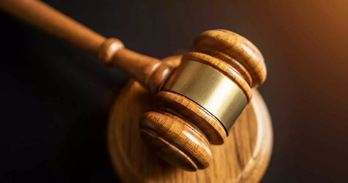 മനുഷ്യക്കടത്ത് കേസുകളില് ഇരകളാകുന്നവരുടെ പാസ്പോര്ട്ടുകള് തടഞ്ഞുവെച്ചാൽ കനത്ത പിഴ മനുഷ്യക്കടത്ത് കേസുകളില് ഇരകളാകുന്നവരുടെ പാസ്പോര്ട്ടുകള് തടഞ്ഞുവെച്ചാൽ കനത്ത പിഴ