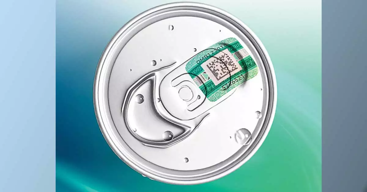 ഒമാനിൽ ഡിജിറ്റൽ ടാക്സ് സ്റ്റാമ്പ് സമയപരിധി നീട്ടി ഒമാനിൽ ഡിജിറ്റൽ ടാക്സ് സ്റ്റാമ്പ് സമയപരിധി നീട്ടി