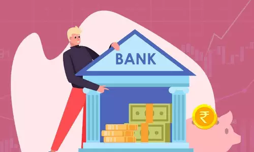 Kuwaiti banks monitor transactions through personal accounts