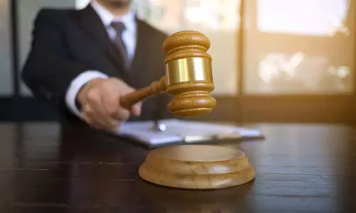 അയോധ്യ വിധി റദ്ദാക്കണമെന്ന ഹരജി ആറുലക്ഷം പിഴയിട്ട് തള്ളി ഡൽഹി കോടതി