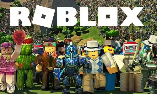Roblox Returns to Kuwait with New Rules for Kids’ Safety