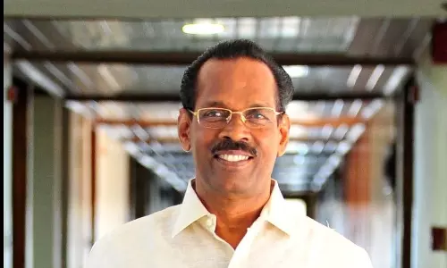 കെഎസ്ആര്‍ടിസിയിലേത് ഭ്രാന്തൻ പരിഷ്കാരങ്ങളെന്ന് എൽഡിഎഫ് കൺവീനർ