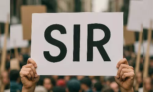 AI Generated |MediaOne| AI Generated |MediaOne|