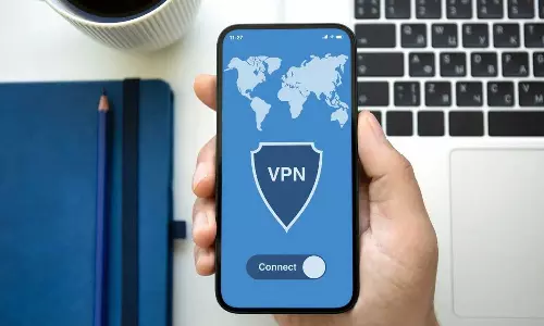 വിപിഎന്നിലും ഒന്നാമൻ യുഎഇ, കഴിഞ്ഞ ആറുമാസത്തിനിടെ അറുപത് ലക്ഷം വിപിഎൻ ഡൗൺലോഡുകൾ