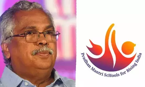 പി.എം ശ്രീ: സിപിഐ-സിപിഎം തർക്കം തീർന്നു; മന്ത്രിസഭാ യോഗത്തിൽ സിപിഐ മന്ത്രിമാർ പങ്കെടുക്കും