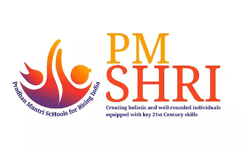 നയം സംസ്കൃത മയം, അറബിക്കിന് കടുംവെട്ട്, ഉറുദുവും ഇല്ലാതാകും നയം സംസ്കൃത മയം, അറബിക്കിന് കടുംവെട്ട്, ഉറുദുവും ഇല്ലാതാകും