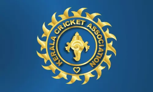 വുമൻസ് അണ്ടർ 19 ട്വൻ്റി 20യിൽ കേരളത്തിന് തോൽവി