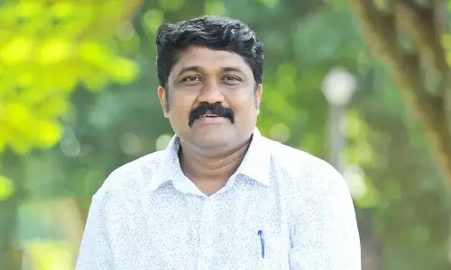 പിഎം ശ്രീയിൽ ഒപ്പിട്ടത് ഞങ്ങളുടെ തന്ത്രപരമായ നീക്കമായിരുന്നു; പിഎം ഉഷയിൽ ഒപ്പിട്ടതും കാബിനറ്റ് കാണാതെ: എ.എ റഹീം