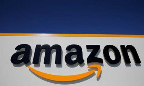 ഐഫോണിന് പകരം ലഭിച്ചത് ഐക്യുഒ ഫോൺ; ആമസോണിനെതിരെ   ജാമ്യമില്ലാ വാറണ്ട് പുറപ്പെടുവിച്ച് ഉപഭോക്തൃ കോടതി