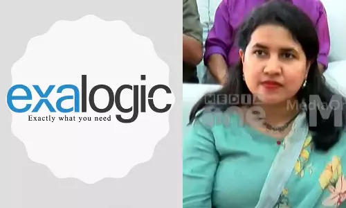 സിഎംആർഎൽ - എക്സാലോജിക് കരാറിലെ സിബിഐ അന്വേഷണ ആവശ്യം; ഹരജി കേൾക്കുന്നതിൽ നിന്ന് ജഡ്ജി പിന്മാറി
