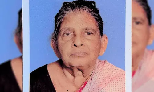 അമീബിക് മസ്തിഷ്കജ്വരം; സംസ്ഥാനത്ത് ഒരാൾ കൂടി മരിച്ചു