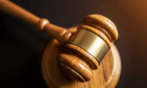 മനുഷ്യക്കടത്ത് കേസുകളില്‍ ഇരകളാകുന്നവരുടെ പാസ്‌പോര്‍ട്ടുകള്‍ തടഞ്ഞുവെച്ചാൽ കനത്ത പിഴ