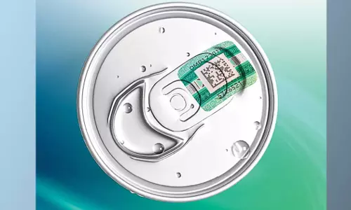 ഒമാനിൽ ഡിജിറ്റൽ ടാക്സ് സ്റ്റാമ്പ് സമയപരിധി നീട്ടി ഒമാനിൽ ഡിജിറ്റൽ ടാക്സ് സ്റ്റാമ്പ് സമയപരിധി നീട്ടി