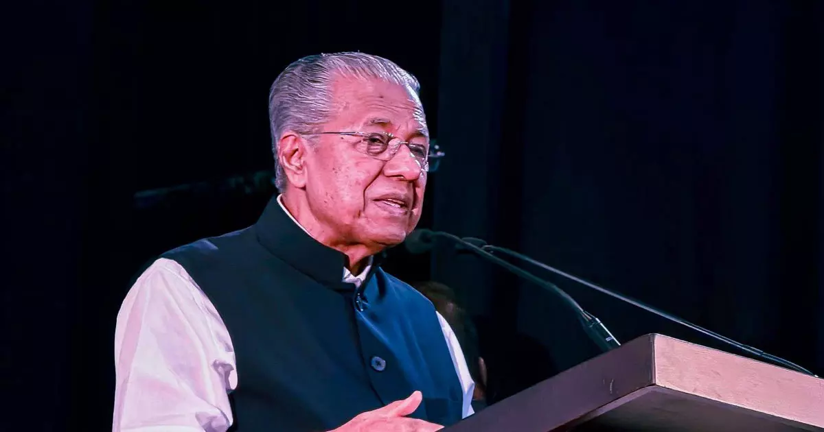 Chief Ministers public event in Kuwait today