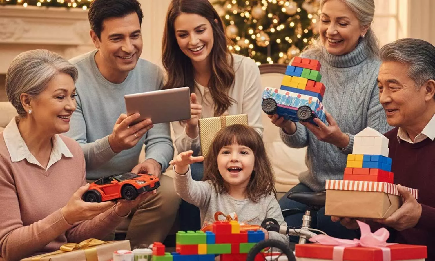 സിക്സ് പോക്കറ്റ് സിൻഡ്രോം: കുട്ടികളെ ഇല്ലാതാക്കുന്ന പുന്നാരപ്പൊല്ലാപ്പ് സിക്സ് പോക്കറ്റ് സിൻഡ്രോം: കുട്ടികളെ ഇല്ലാതാക്കുന്ന പുന്നാരപ്പൊല്ലാപ്പ്