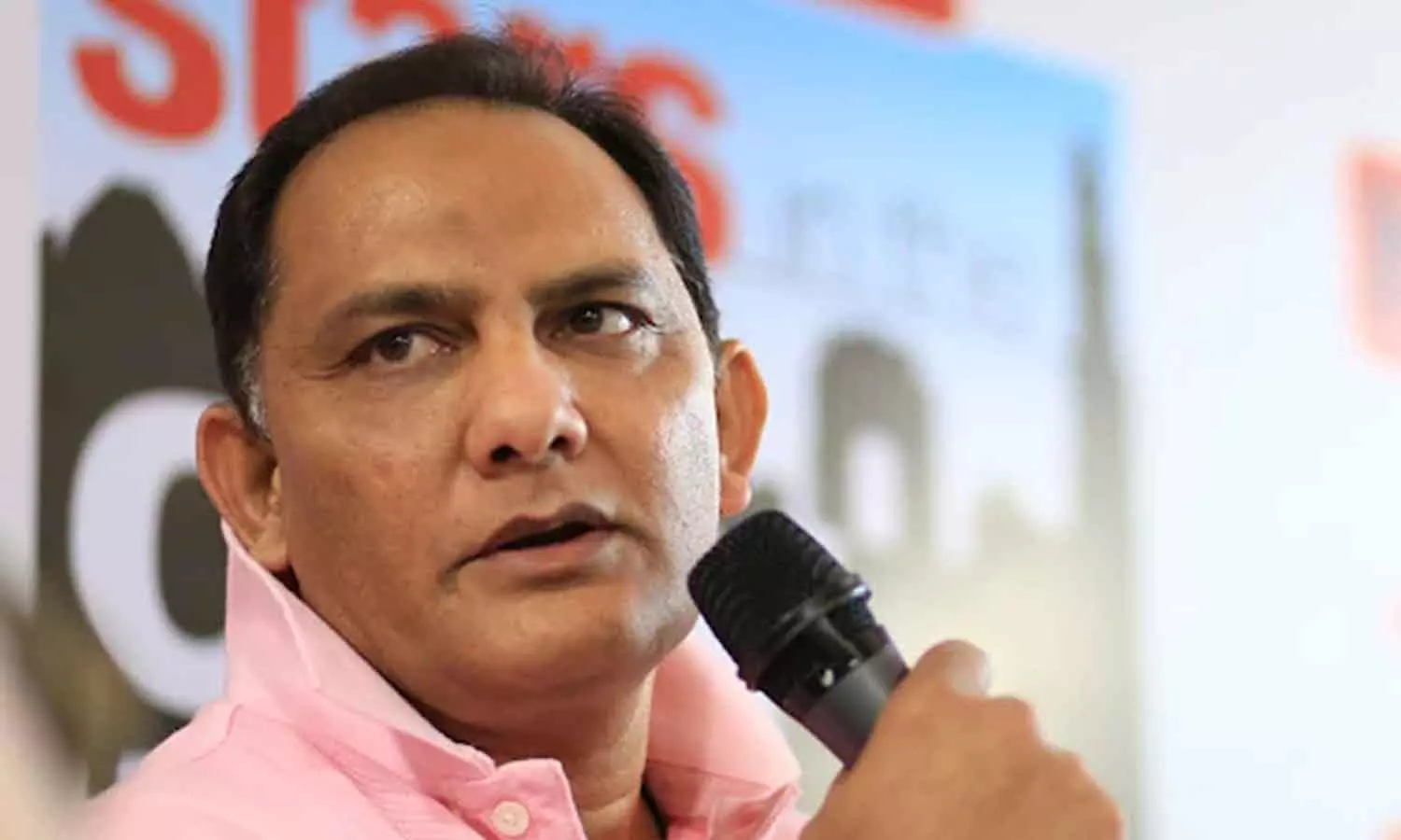 രേവന്ത് റെഡ്ഡി മന്ത്രിസഭയിലേക്ക് അസ്ഹറുദ്ദീൻ: എംഎൽഎ അല്ലെങ്കിലും എത്തുന്നത് ഇങ്ങനെ...