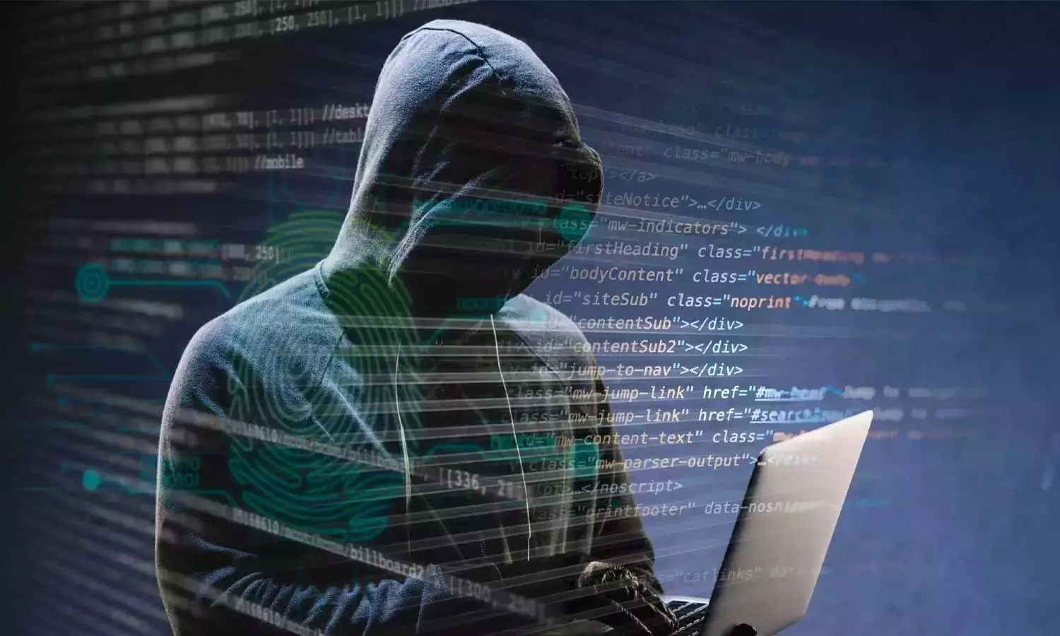 സൈബര്‍ പൊലീസ് ചമഞ്ഞ് തട്ടിപ്പ്; ദമ്പതികളിൽ നിന്ന് 50 ലക്ഷം തട്ടിയെടുത്ത രണ്ടുപേർ പിടിയിൽ