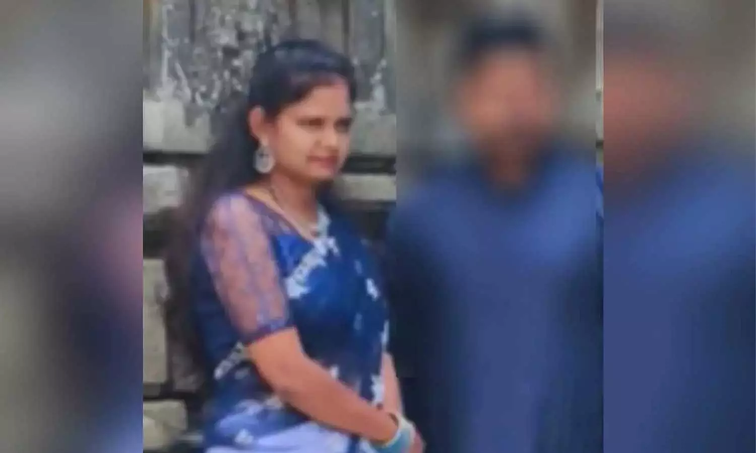 വിവാഹത്തലേന്ന് യുവതി മരിച്ചു; മരണകാരണം ഹൃദയാഘാതമെന്ന് റിപ്പോര്‍ട്ട്