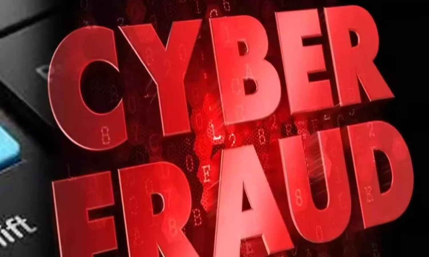 സൈബർ തട്ടിപ്പ്; കൂടുതൽ കേസുകൾ കോഴിക്കോട് ജില്ലയിൽ, അറസ്റ്റ് മലപ്പുറത്ത്