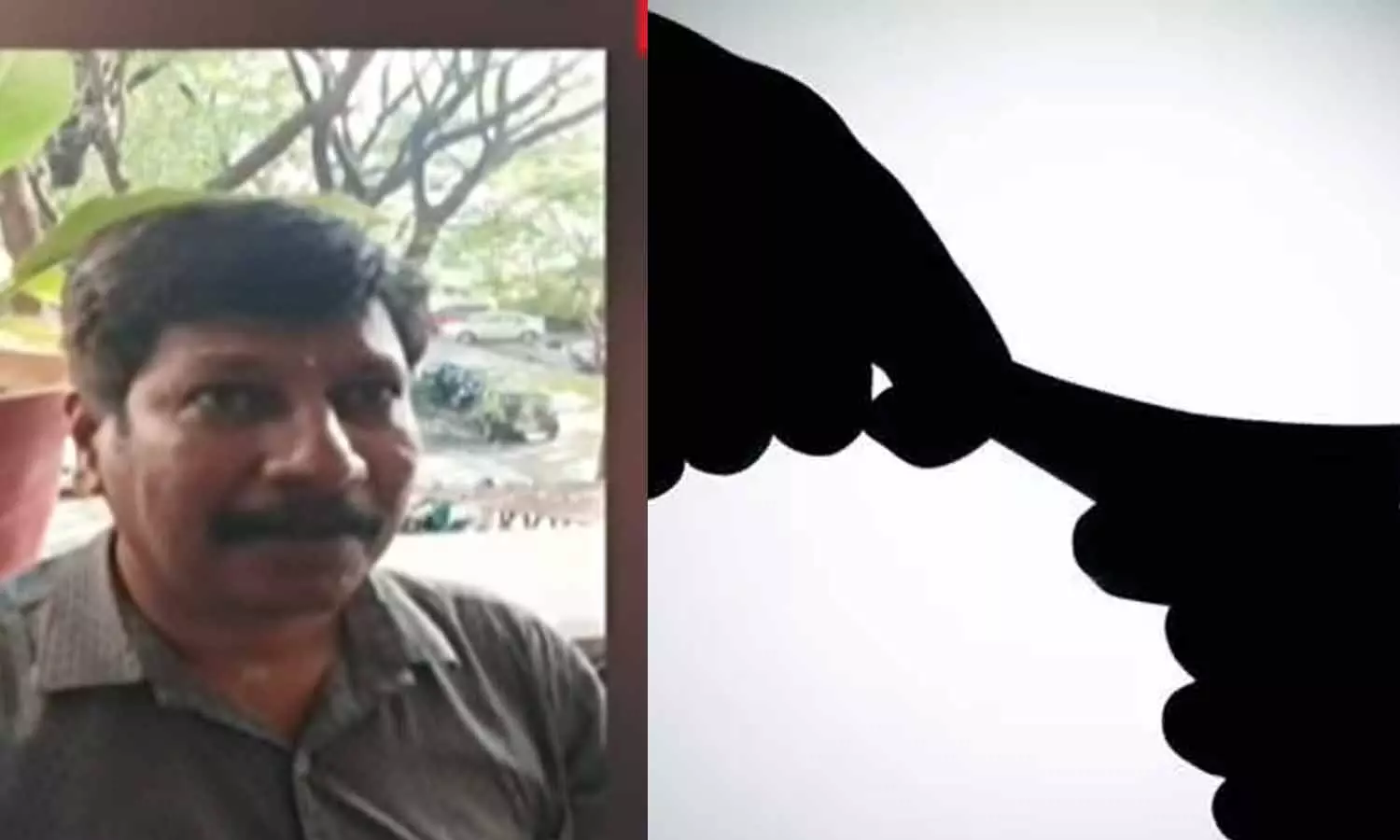 കൈക്കൂലിക്കേസ്;  മുൻ വില്ലേജ് ഓഫീസർക്ക് ഏഴ് വർഷം കഠിന തടവ്