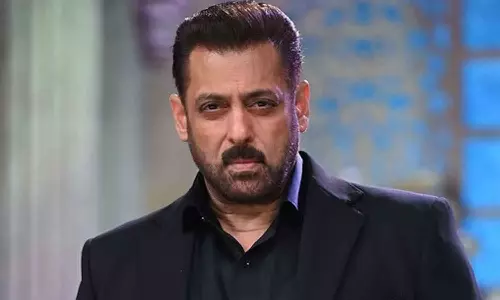 സൽമാൻ ഖാനെ പാകിസ്താൻ  ഭീകരവാദിയായി പ്രഖ്യാപിച്ചോ? വിശദീകരണവുമായി പാകിസ്താന്‍