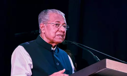 Chief Ministers public event in Kuwait today