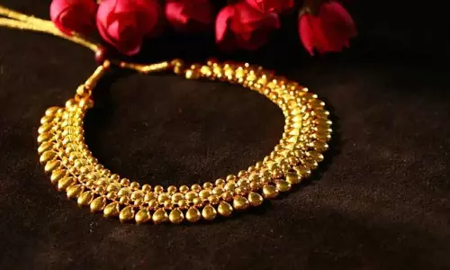 അധികം ഷോ വേണ്ട, കല്യാണത്തിന് മൂന്ന് സ്വർണാഭരണങ്ങൾ മതി: ഉത്തരവുമായൊരു പഞ്ചായത്ത്‌