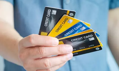 നവംബർ ഒന്ന് മുതൽ ബാങ്കിങ്, ജി പേ, ക്രെഡിറ്റ് കാർഡ് എന്നിവ വഴിയുള്ള   ഇടപാടുകൾ മാറുന്നു