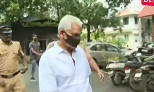 ചീനിക്കുഴി കൂട്ടക്കൊല; പ്രതി ഹമീദിന് തൂക്കുകയര്‍