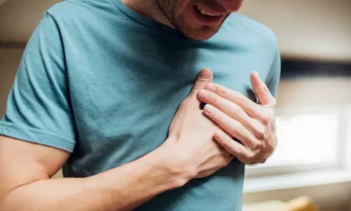 ഹൃദയാഘാതം കൂടുതൽ 35 വയസുകാരായ ചെറുപ്പക്കാരിൽ; വെളിപ്പെടുത്തലുമായി കാർഡിയോളജിസ്റ്റ്