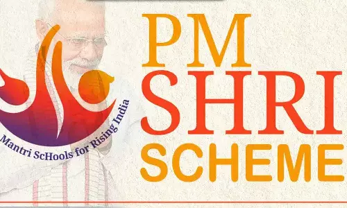 നയം വന്നാൽ നിറം മാറുമോ - 2 കേന്ദ്രീകൃത നിയന്ത്രണം, നയത്തിൽ രാഷ്ട്രീയം നയം വന്നാൽ നിറം മാറുമോ - 2 കേന്ദ്രീകൃത നിയന്ത്രണം, നയത്തിൽ രാഷ്ട്രീയം