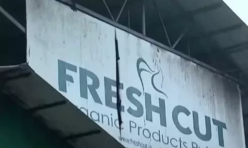 താമരശ്ശേരി ഫ്രഷ് കട്ട് പ്ലാൻ്റിന് കര്‍ശന ഉപാധികളോടെ പ്രവര്‍ത്തനാനുമതി