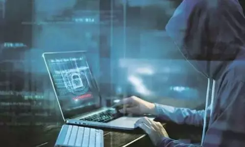 എനിക്ക് അമ്മയാവാൻ ഒരു പുരുഷനെ വേണം; സ്ത്രീയെ ഗർഭംധരിപ്പിക്കുന്ന ജോലിയെന്ന പരസ്യത്തിൽ വീണ യുവാവിന് നഷ്ടമായത് 11 ലക്ഷം രൂപ