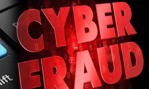 സൈബർ തട്ടിപ്പ്; കൂടുതൽ കേസുകൾ കോഴിക്കോട് ജില്ലയിൽ, അറസ്റ്റ് മലപ്പുറത്ത്