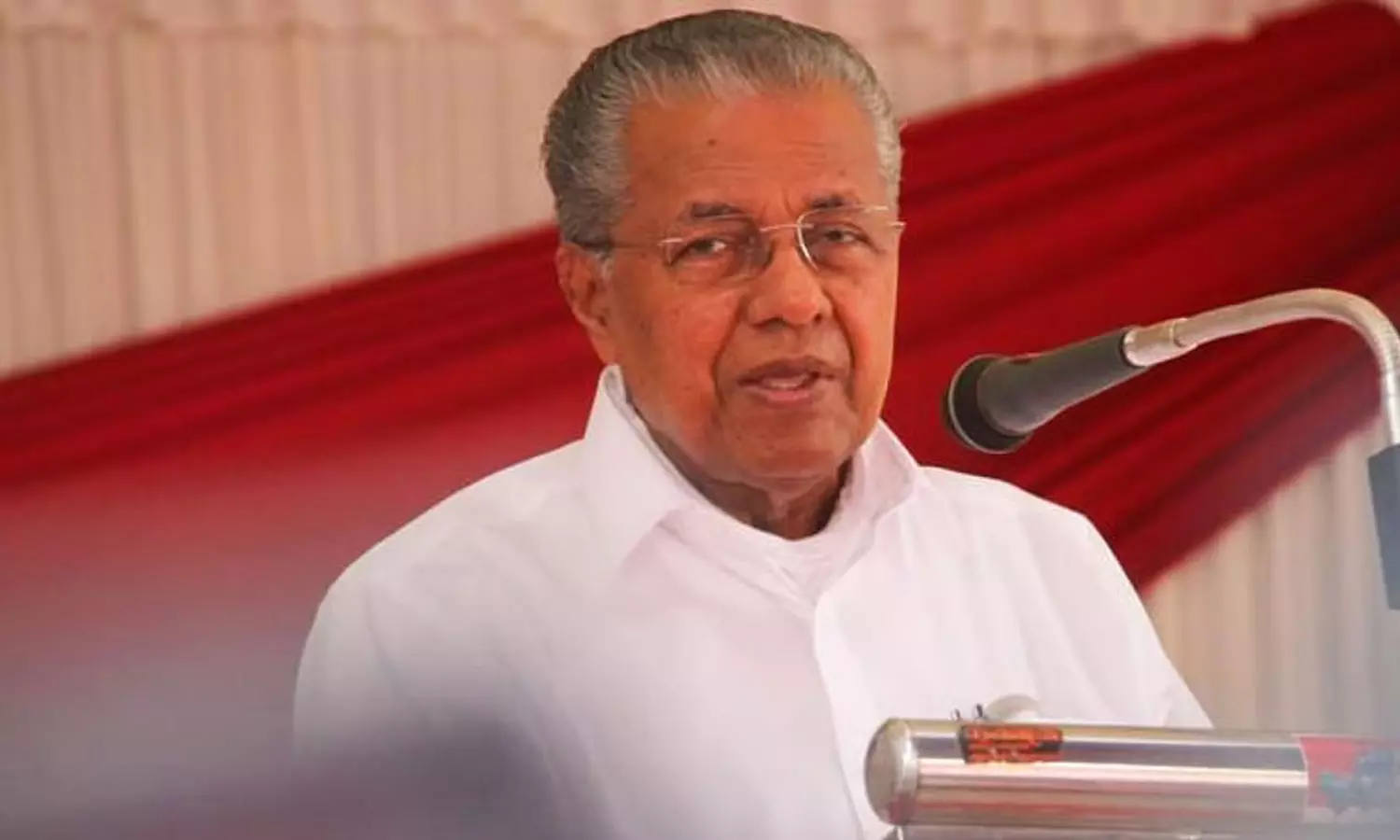 അതിദരിദ്രമുക്ത കേരളം,അതോ അഗതി മുക്ത കേരളമോ? അതിദരിദ്രരെ കണ്ടെത്തിയ പഠന റിപ്പോർട്ട് സർക്കാർ പുറത്തുവിടണമെന്ന് സാമ്പത്തിക വിദഗ്ധരും സാമൂഹിക പ്രവർത്തകരും അതിദരിദ്രമുക്ത കേരളം,അതോ അഗതി മുക്ത കേരളമോ? അതിദരിദ്രരെ കണ്ടെത്തിയ പഠന റിപ്പോർട്ട് സർക്കാർ പുറത്തുവിടണമെന്ന് സാമ്പത്തിക വിദഗ്ധരും സാമൂഹിക പ്രവർത്തകരും