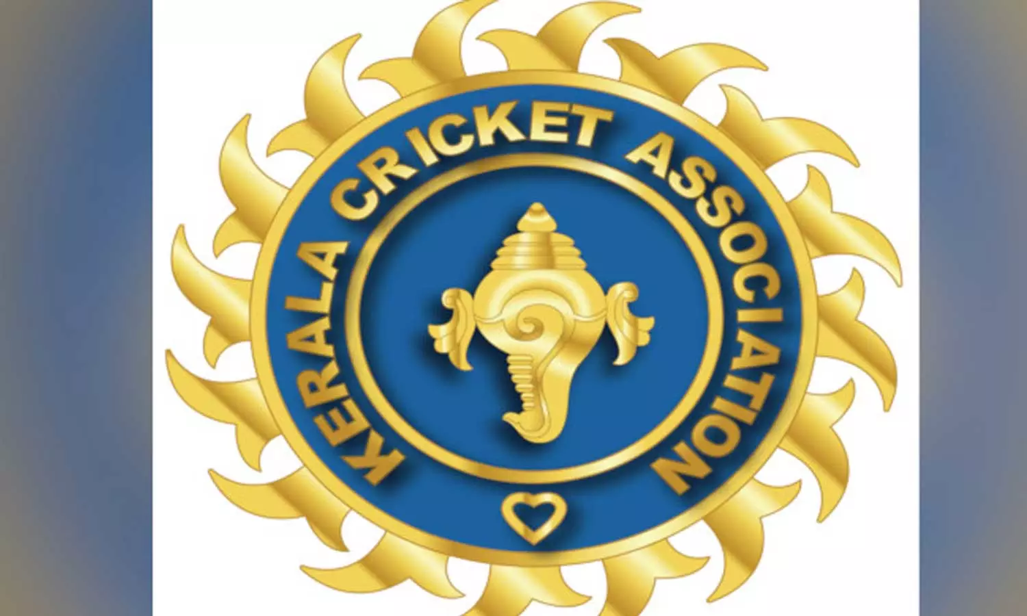 ഇടക്കൊച്ചി, തൊടുപുഴ ക്രിക്കറ്റ് സ്റ്റേഡിയം അഴിമതി: വിജിലൻസ് അന്വേഷണം തുടരാമെന്ന് ഹൈക്കോടതി