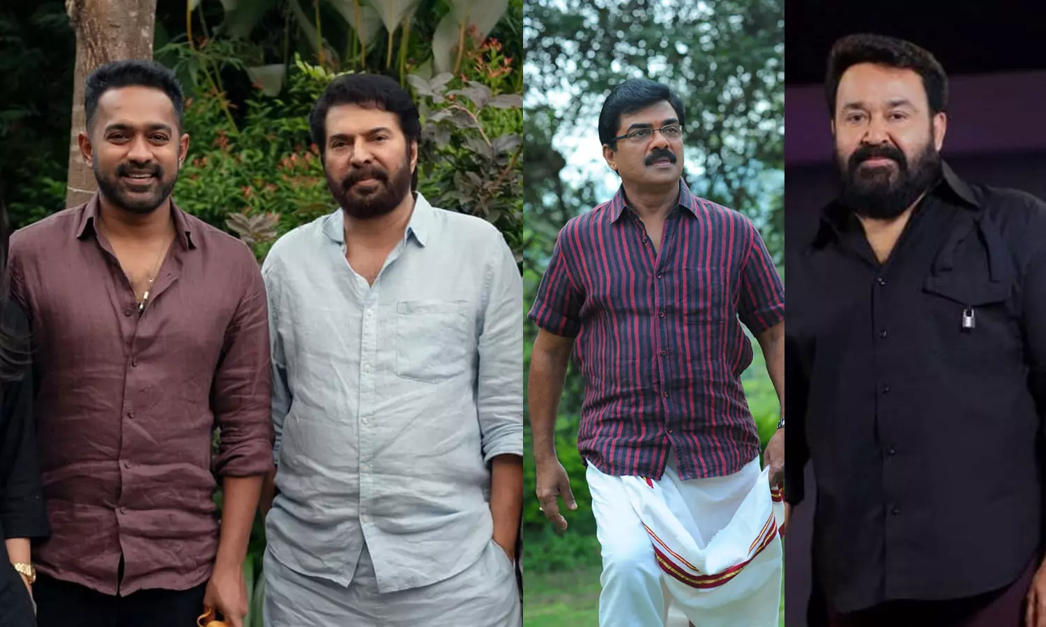 Government postpones announcement of State Film Awards