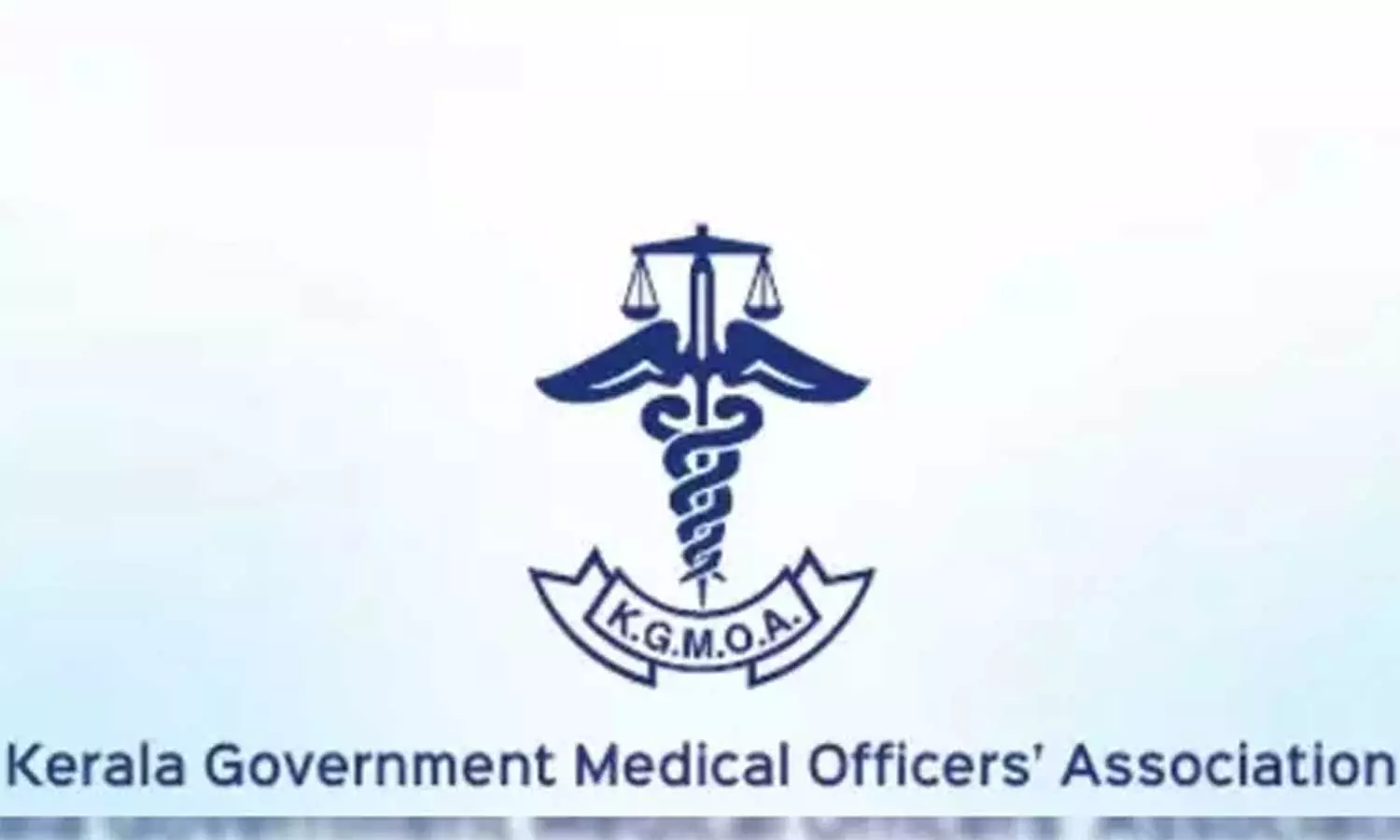 ജീവഭയം കൂടാതെ ജോലി ചെയ്യാനുള്ള സാഹചര്യം ഉറപ്പാക്കണം; ജീവൻ രക്ഷാ സമരം പ്രഖ്യാപിച്ച് കെജിഎംഒഎ