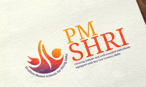 പിഎം ശ്രീ പദ്ധതി മരവിപ്പിക്കാനുള്ള കത്ത് തയ്യാർ; മുഖ്യമന്ത്രി കണ്ടതിന് ശേഷം  കേന്ദ്രത്തിന് കൈമാറും