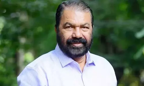 കമ്മ്യൂണിസ്റ്റുകാരെ തമ്മിൽ തെറ്റിക്കാൻ ശ്രമിക്കേണ്ട; പിഎം ശ്രീ വിവാദം അവസാനിച്ചെന്ന് മന്ത്രി വി.ശിവൻകുട്ടി