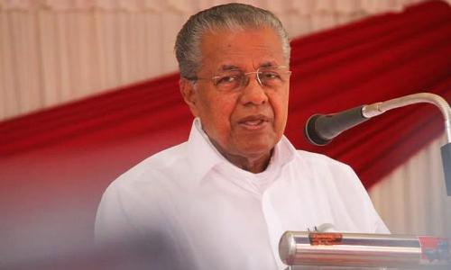 അതിദരിദ്രമുക്ത കേരളം,അതോ അഗതി മുക്ത കേരളമോ? അതിദരിദ്രരെ കണ്ടെത്തിയ പഠന റിപ്പോർട്ട് സർക്കാർ പുറത്തുവിടണമെന്ന് സാമ്പത്തിക വിദഗ്ധരും സാമൂഹിക പ്രവർത്തകരും അതിദരിദ്രമുക്ത കേരളം,അതോ അഗതി മുക്ത കേരളമോ? അതിദരിദ്രരെ കണ്ടെത്തിയ പഠന റിപ്പോർട്ട് സർക്കാർ പുറത്തുവിടണമെന്ന് സാമ്പത്തിക വിദഗ്ധരും സാമൂഹിക പ്രവർത്തകരും