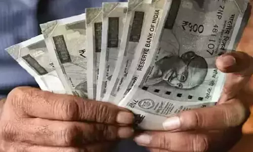 വർധിപ്പിച്ച പെൻഷൻ നവംബറിൽ വിതരണം ചെയ്യും