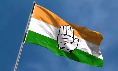 കെപിസിസിയിൽ പുതിയ കോർ കമ്മിറ്റി; 17 അംഗസമിതിയിൽ ദീപദാസ് മുൻഷി കൺവീനർ