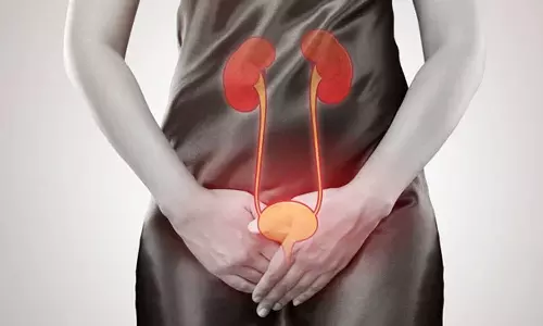 അണുബാധ അടുക്കളയിൽ നിന്നും; മൂത്രാശയ അണുബാധ ശുചിമുറിയിൽ നിന്ന് മാത്രമല്ലെന്ന് പഠനം