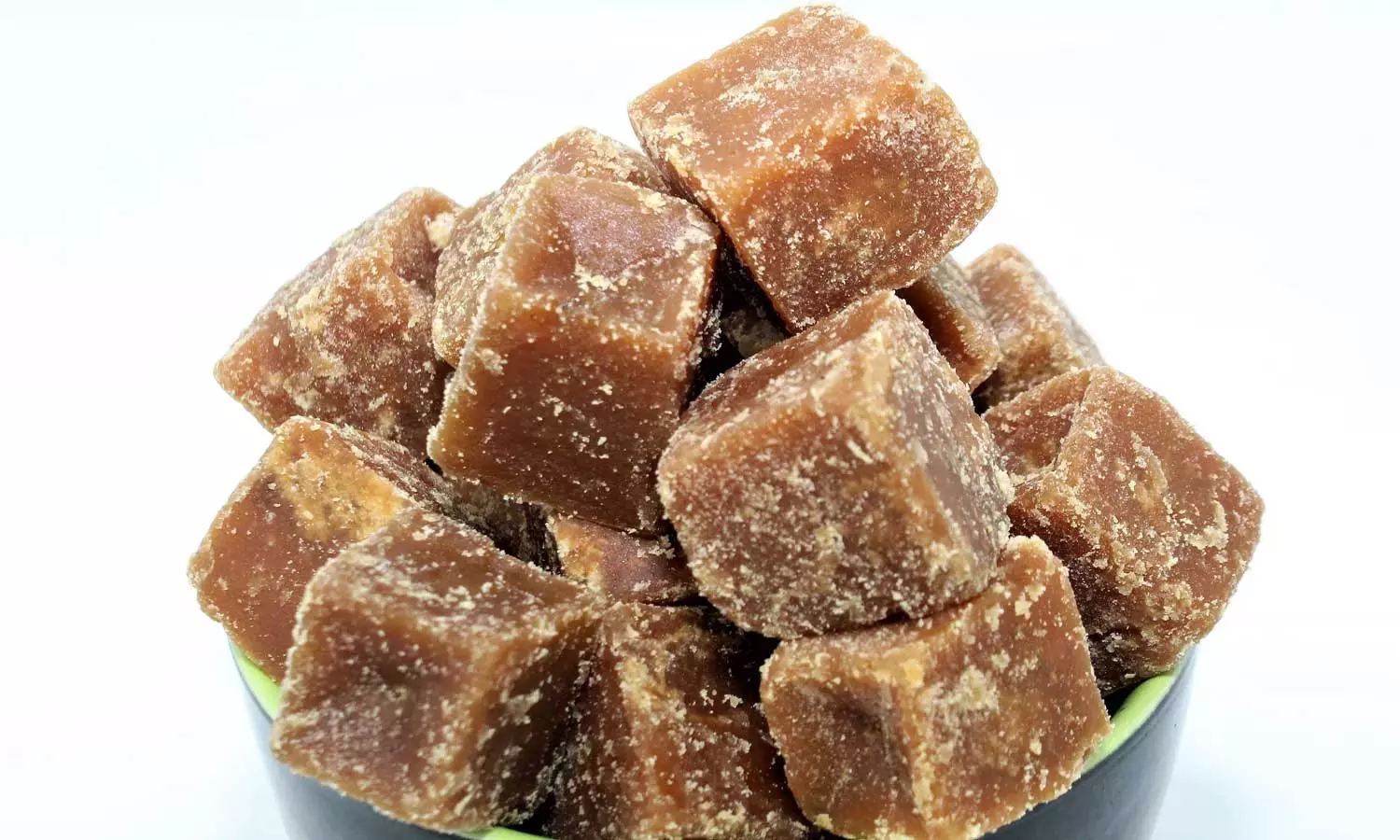 ശർക്കരയിൽ മായം കലർന്നിട്ടുണ്ടോ എന്ന് എങ്ങനെ തിരിച്ചറിയാം?