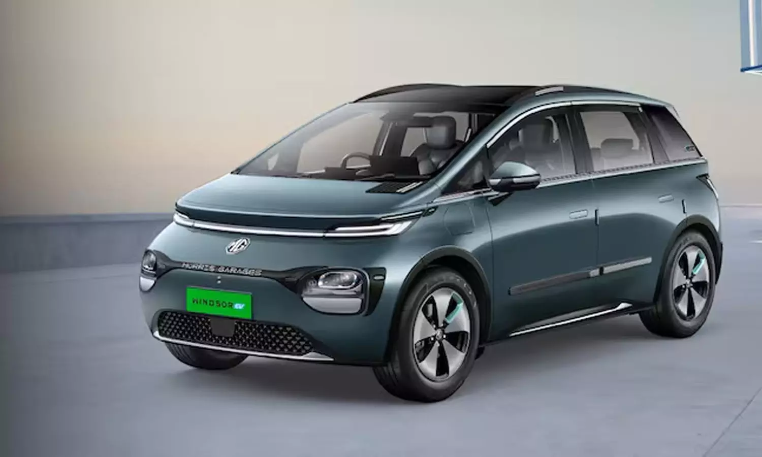 ഇലക്ട്രിക് വാഹനങ്ങൾ മറിച്ചുവിറ്റാല് വില കിട്ടുമോ? സെക്കന്ഡ് ഹാന്ഡ് ഇവികൾ വാങ്ങുമ്പോള് ശ്രദ്ധിക്കേണ്ട കാര്യങ്ങൾ ഇലക്ട്രിക് വാഹനങ്ങൾ മറിച്ചുവിറ്റാല് വില കിട്ടുമോ? സെക്കന്ഡ് ഹാന്ഡ് ഇവികൾ വാങ്ങുമ്പോള് ശ്രദ്ധിക്കേണ്ട കാര്യങ്ങൾ