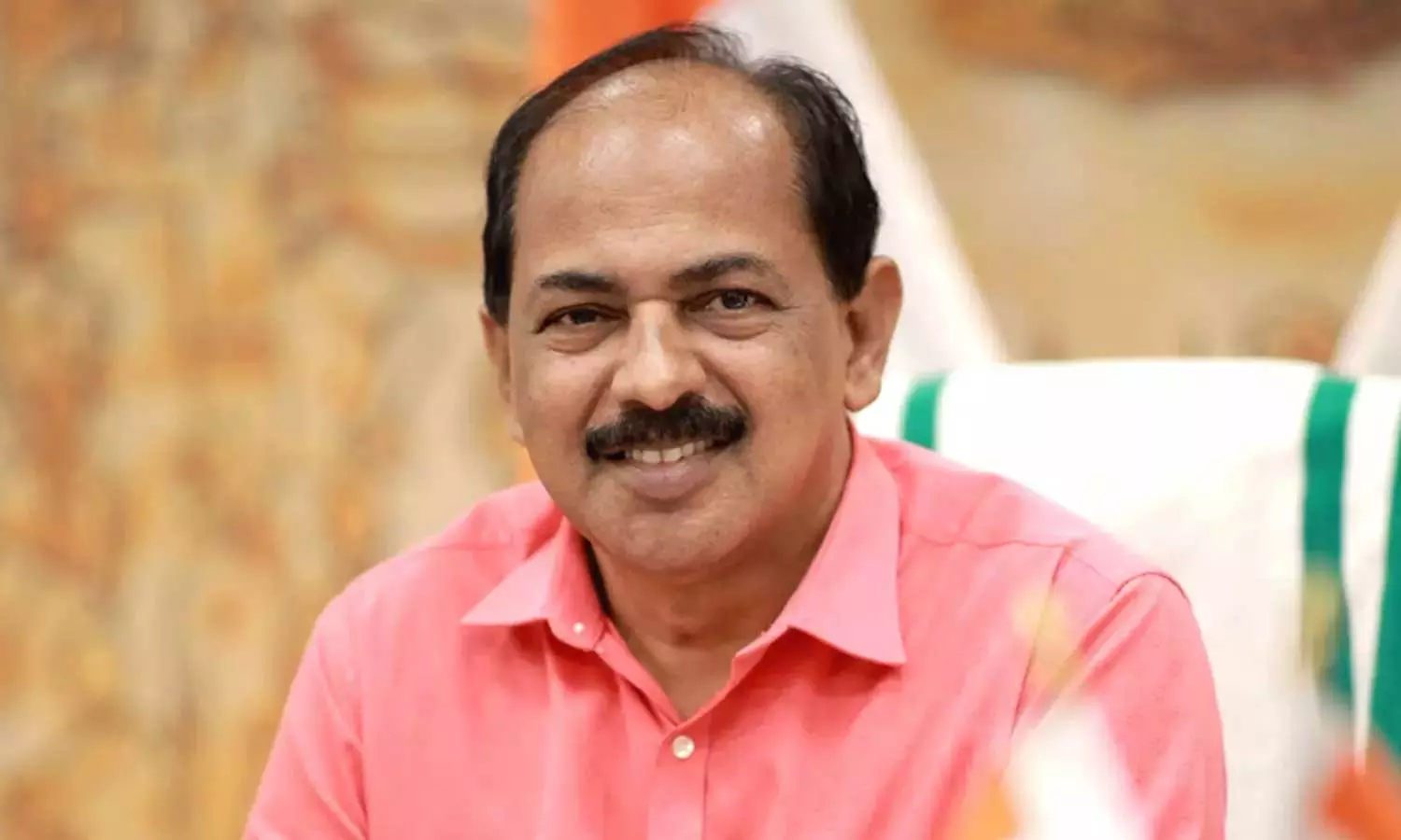 സംസ്ഥാനത്ത് നെല്ല് സംഭരണം തുടങ്ങി, മറ്റ് ജില്ലകളിലും ഉടനെന്ന് മന്ത്രി ജി.ആർ അനിൽ