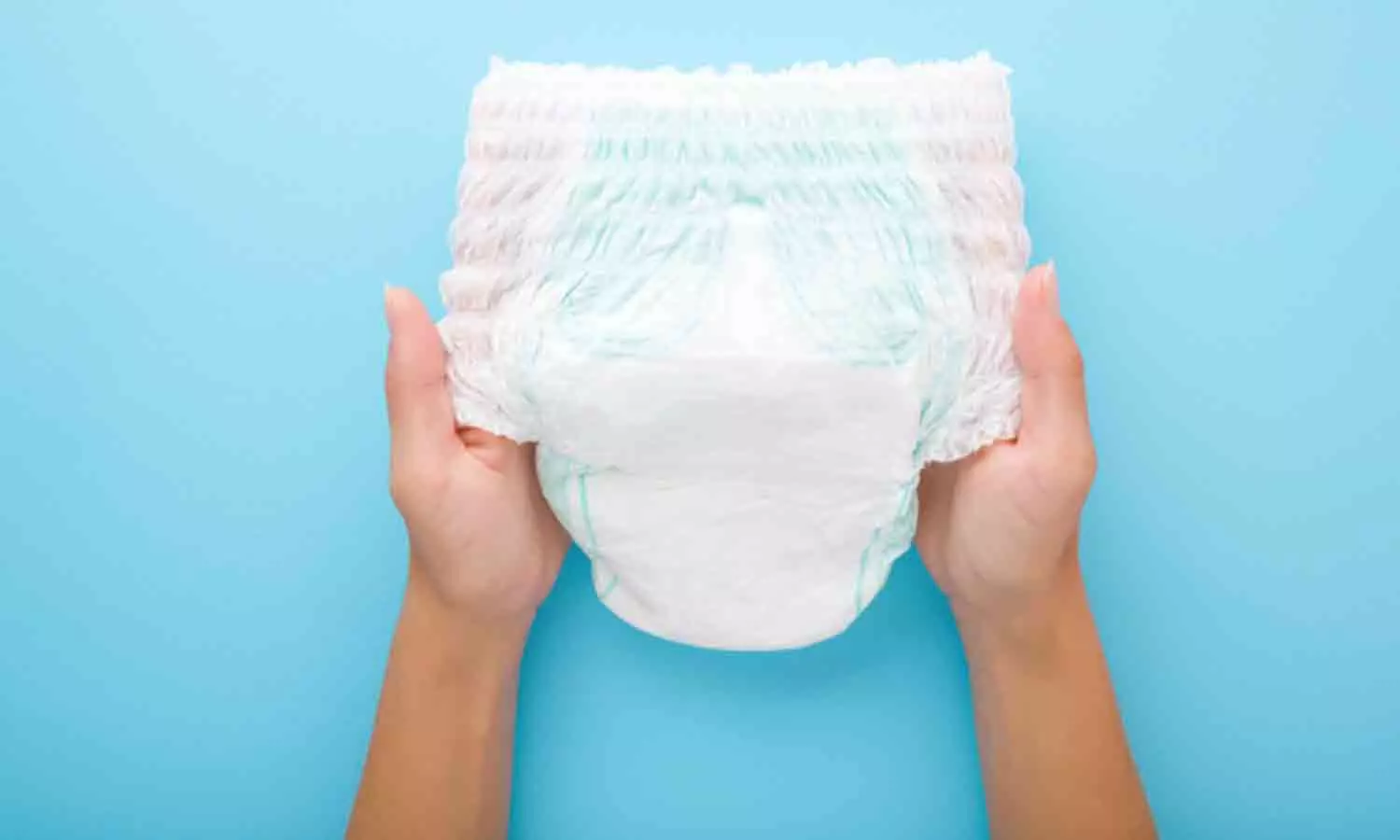 ഡയപ്പർ ധരിപ്പിക്കുന്നത് കുട്ടികളുടെ വൃക്കകളെ ബാധിക്കുമോ ? ഡയപ്പർ ധരിപ്പിക്കുന്നത് കുട്ടികളുടെ വൃക്കകളെ ബാധിക്കുമോ ?