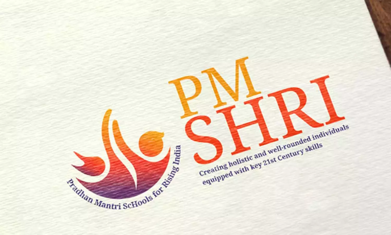 Dream of Gurukulam, practice of self-reliance NEP investigation series - 4